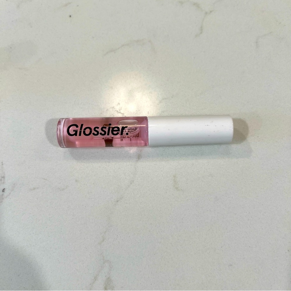 Glossier Lip Gloss